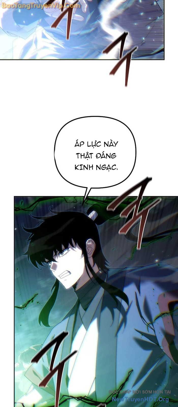 Chuyển Thế Ma Thần Ký Chapter 52 - 23