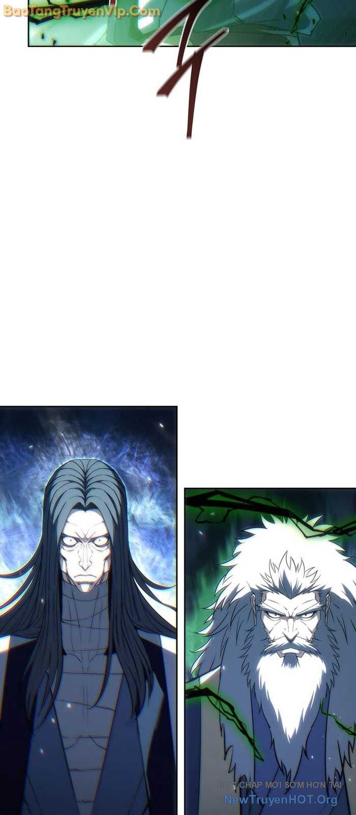 Chuyển Thế Ma Thần Ký Chapter 52 - 24