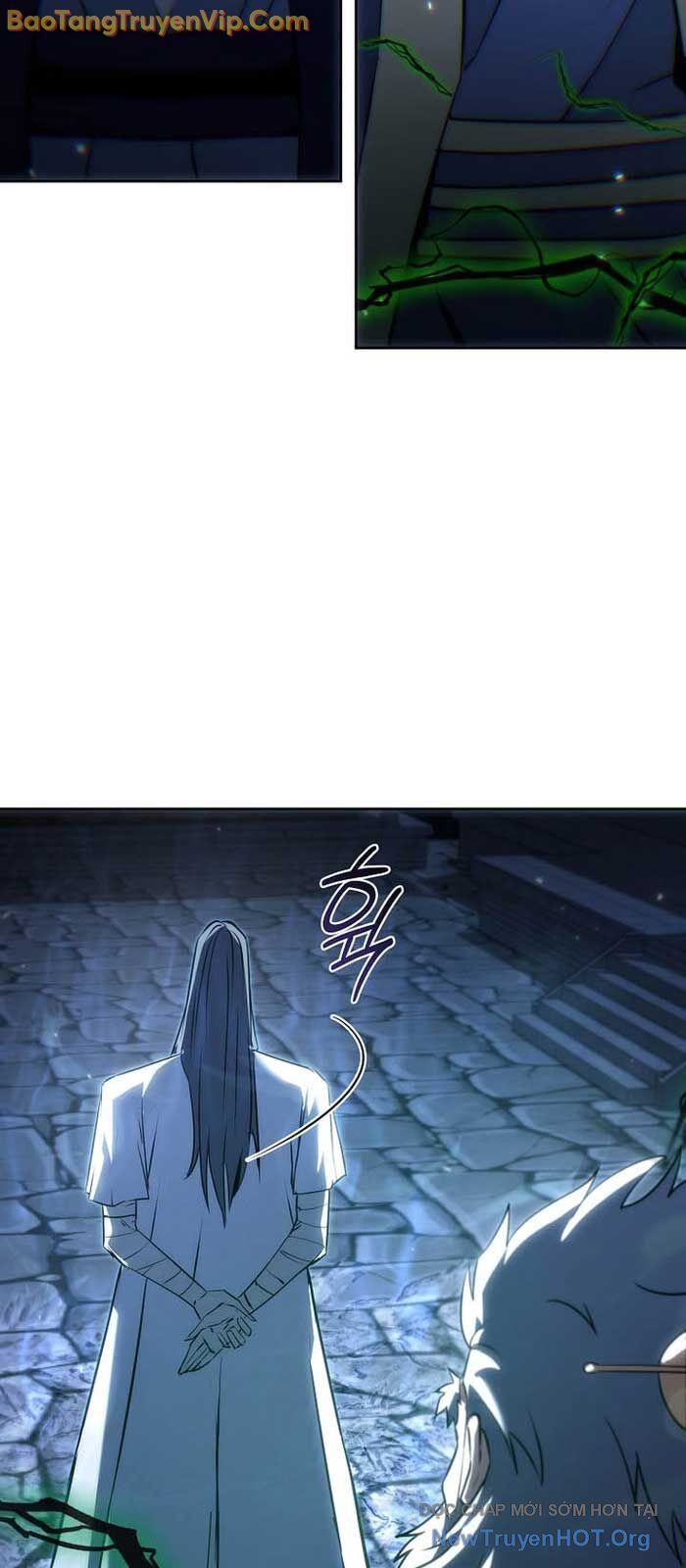 Chuyển Thế Ma Thần Ký Chapter 52 - 25