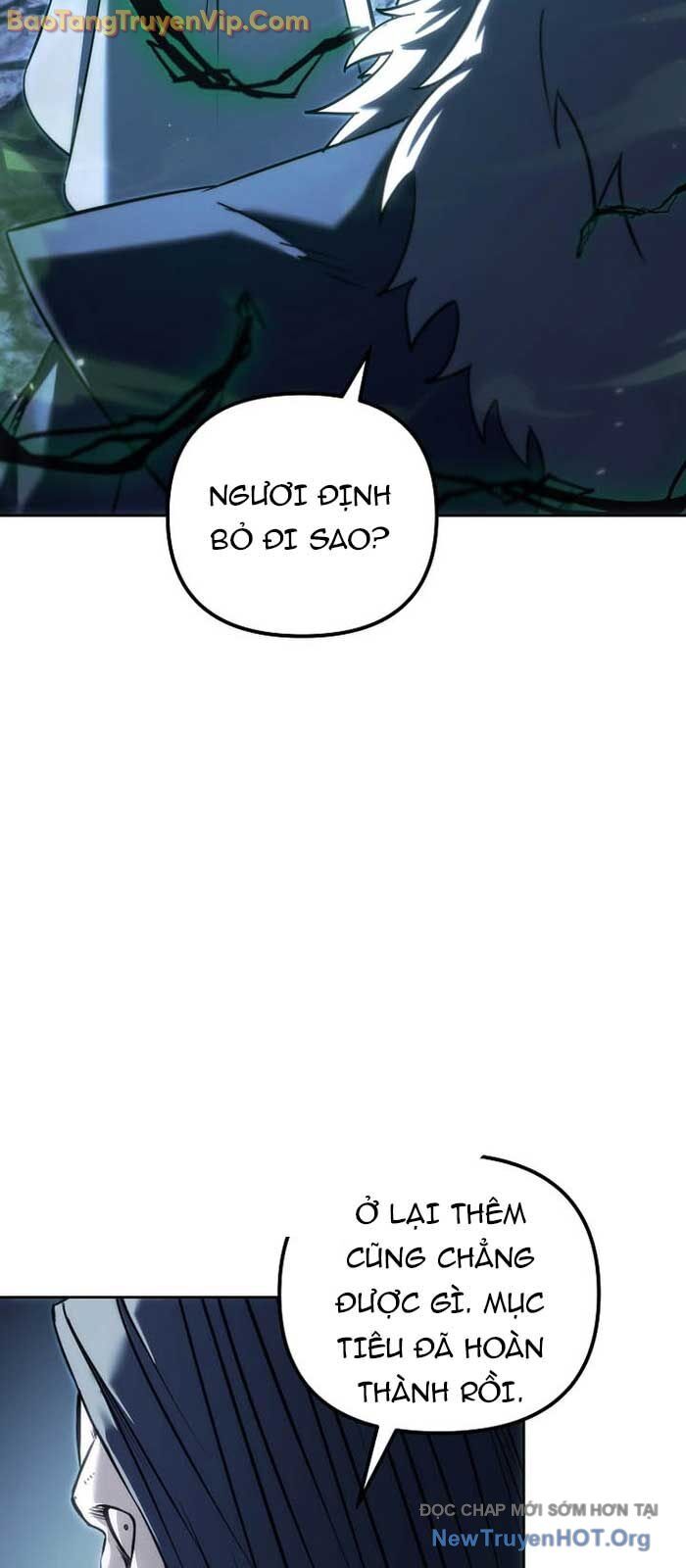Chuyển Thế Ma Thần Ký Chapter 52 - 26