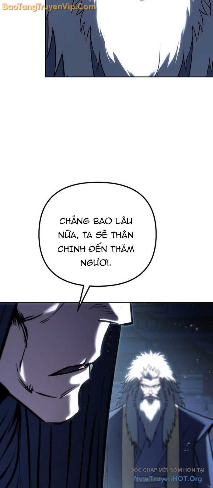 Chuyển Thế Ma Thần Ký Chapter 52 - 28