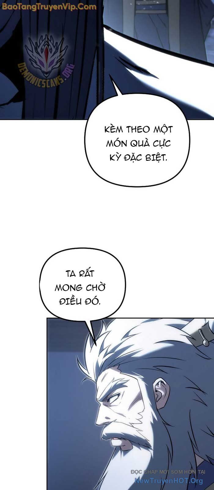 Chuyển Thế Ma Thần Ký Chapter 52 - 29