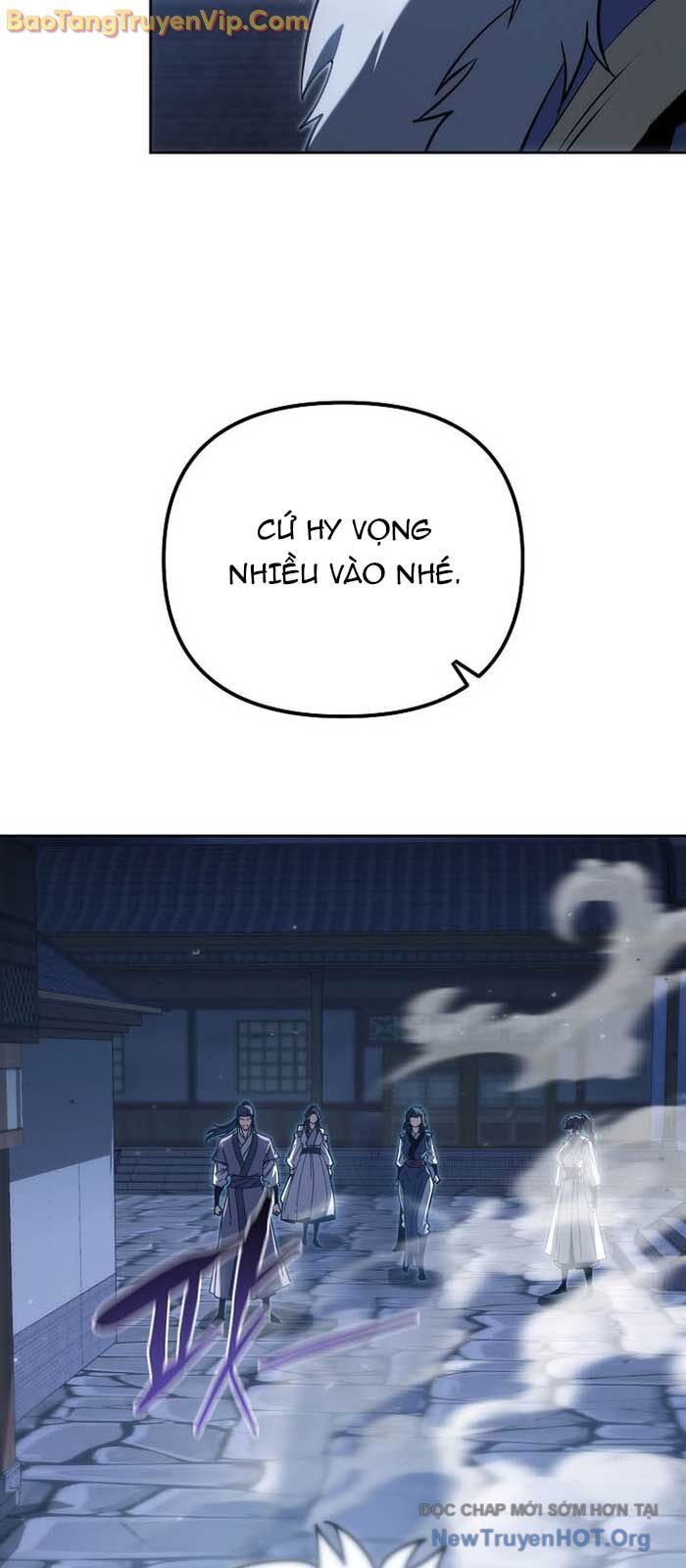 Chuyển Thế Ma Thần Ký Chapter 52 - 30