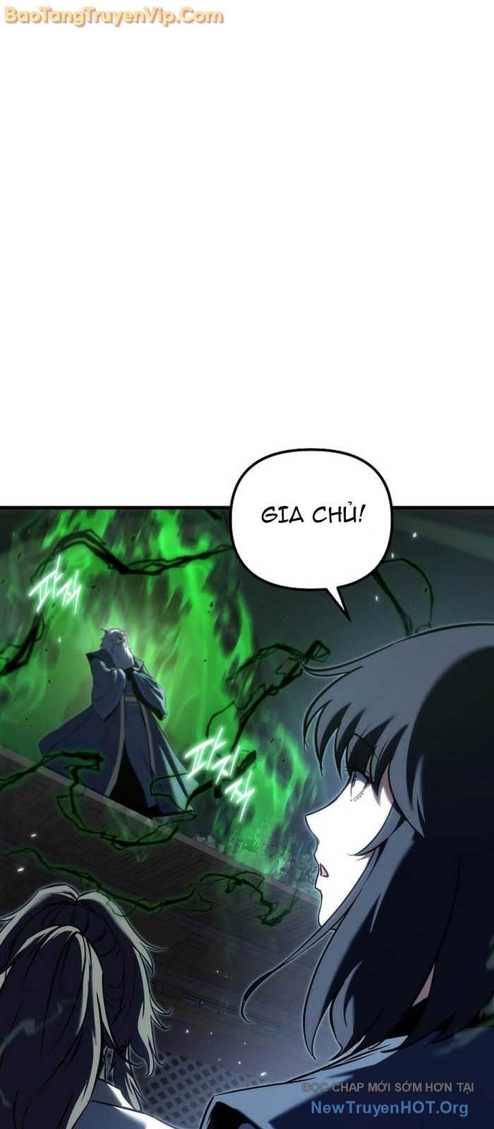 Chuyển Thế Ma Thần Ký Chapter 52 - 4
