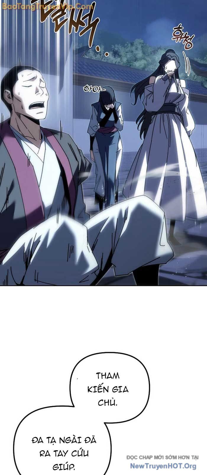 Chuyển Thế Ma Thần Ký Chapter 52 - 32