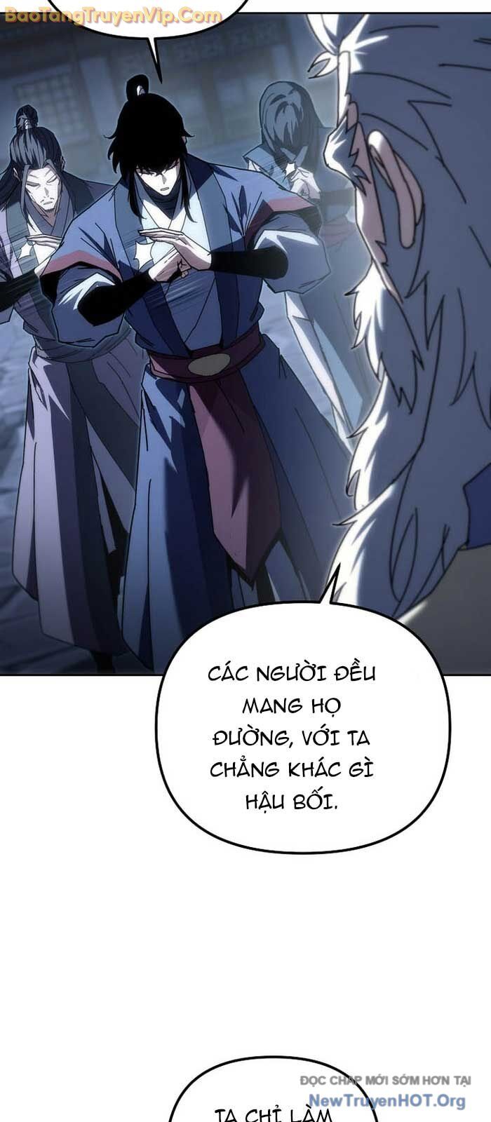 Chuyển Thế Ma Thần Ký Chapter 52 - 33