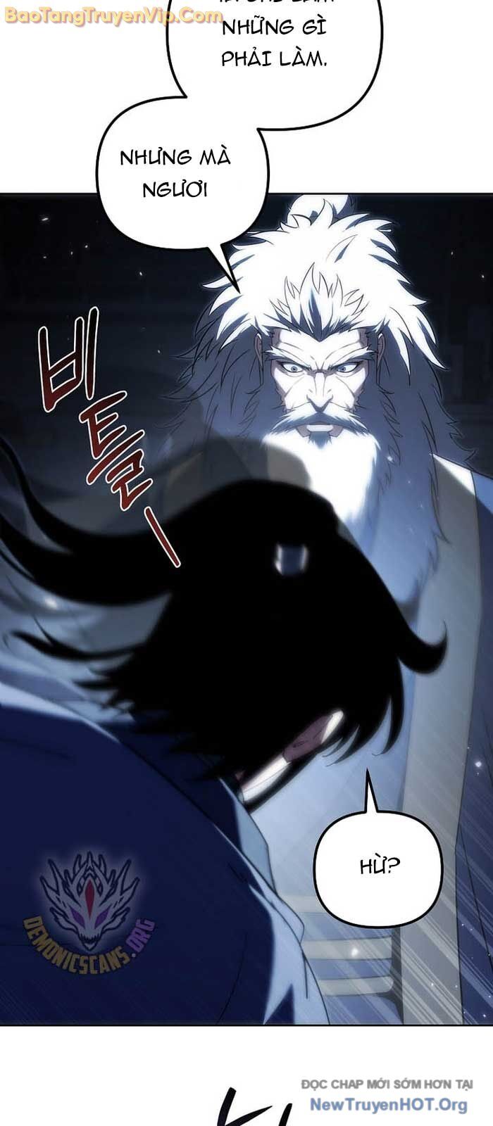 Chuyển Thế Ma Thần Ký Chapter 52 - 34