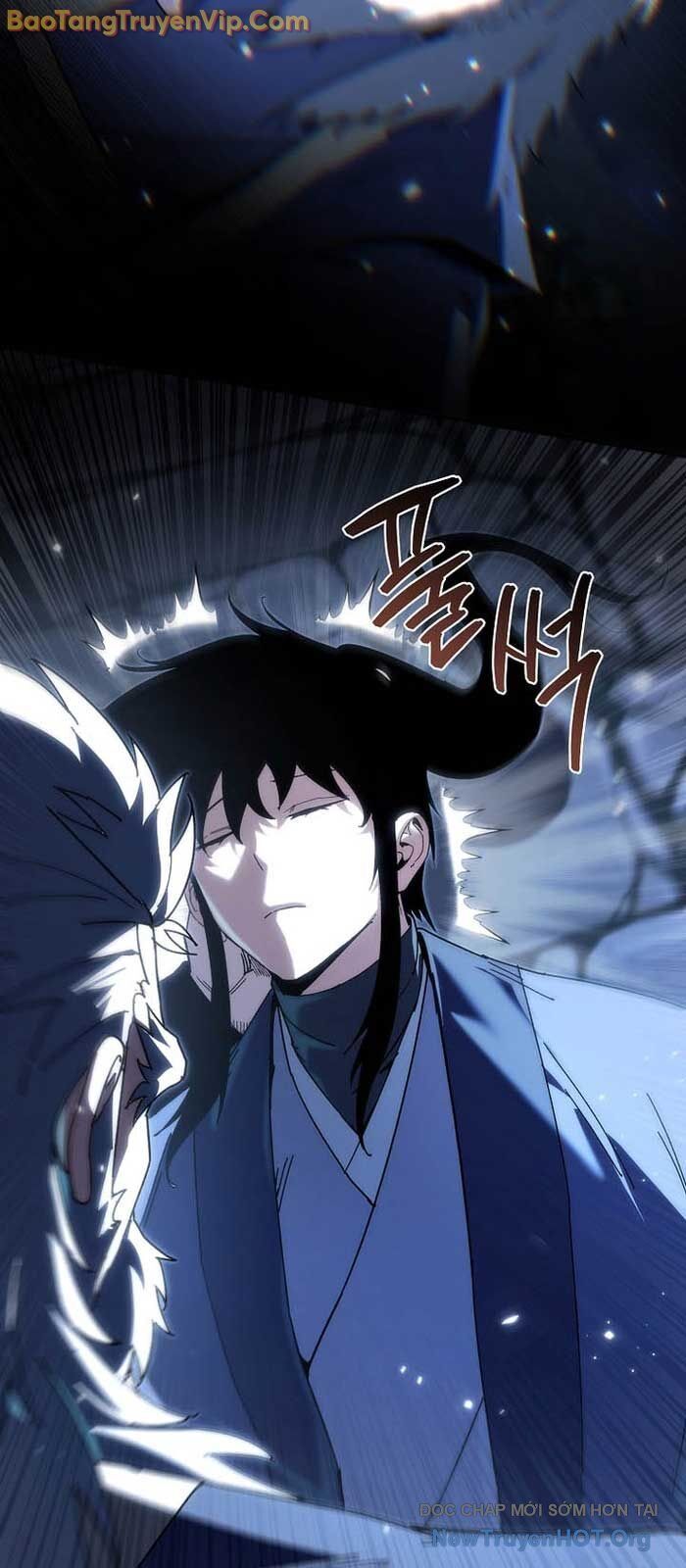 Chuyển Thế Ma Thần Ký Chapter 52 - 36