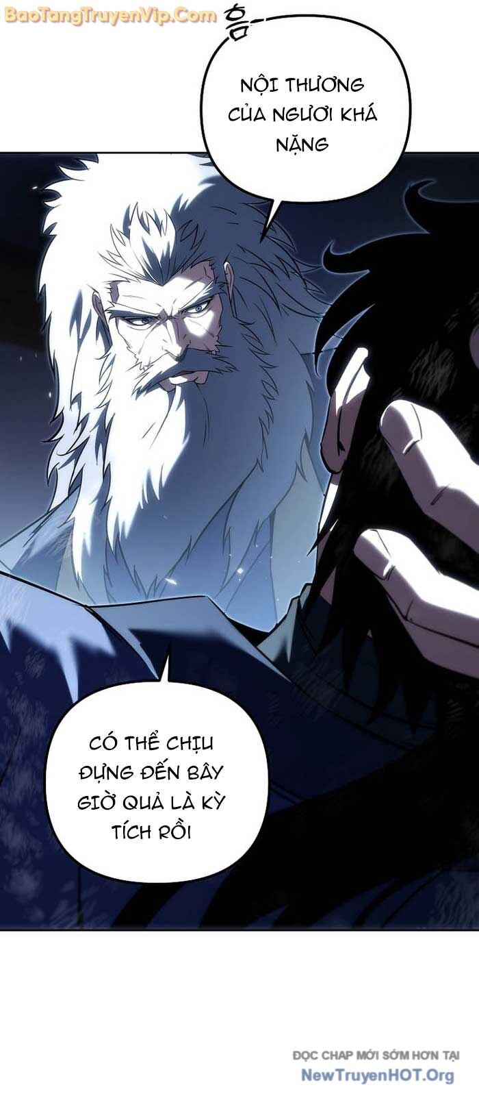 Chuyển Thế Ma Thần Ký Chapter 52 - 38