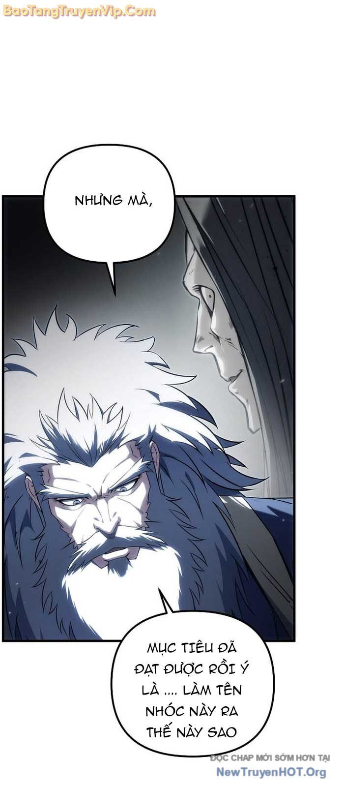 Chuyển Thế Ma Thần Ký Chapter 52 - 39