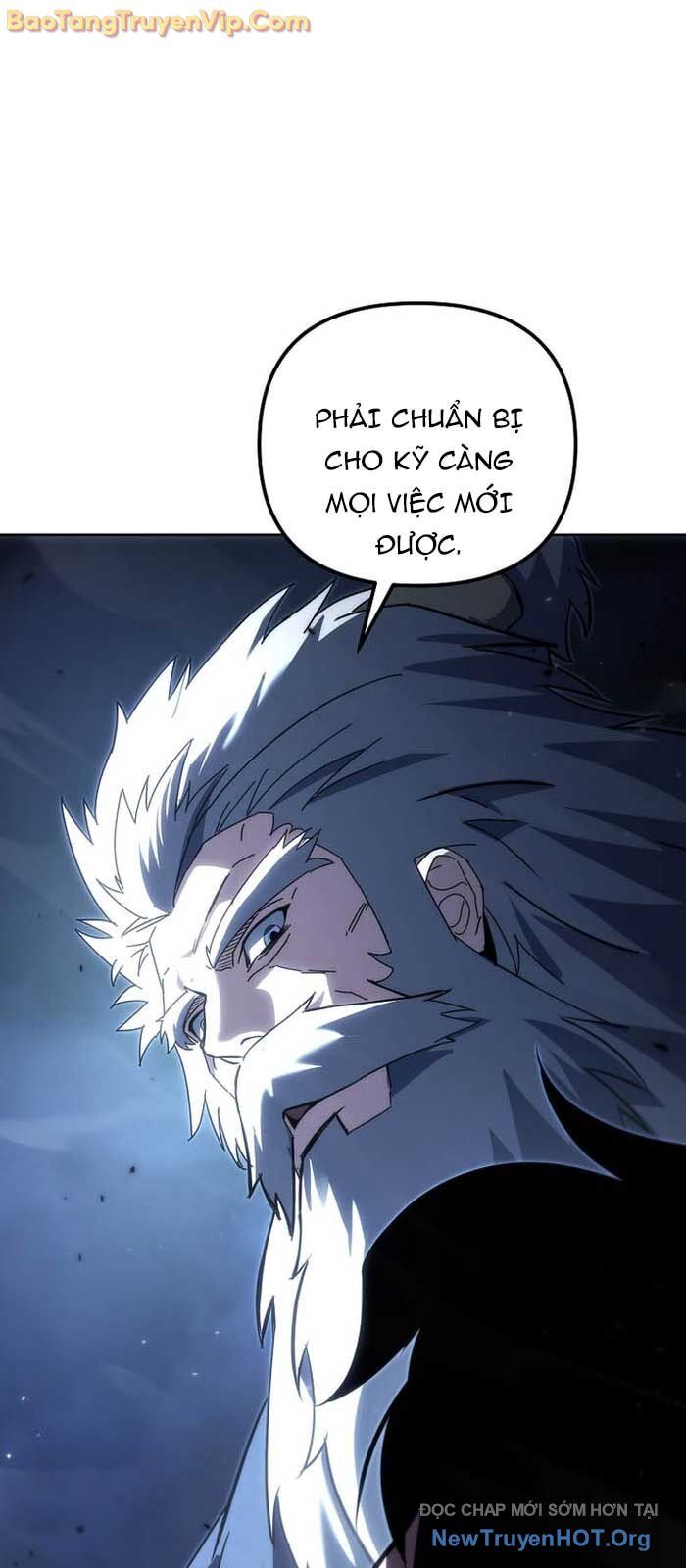Chuyển Thế Ma Thần Ký Chapter 52 - 40
