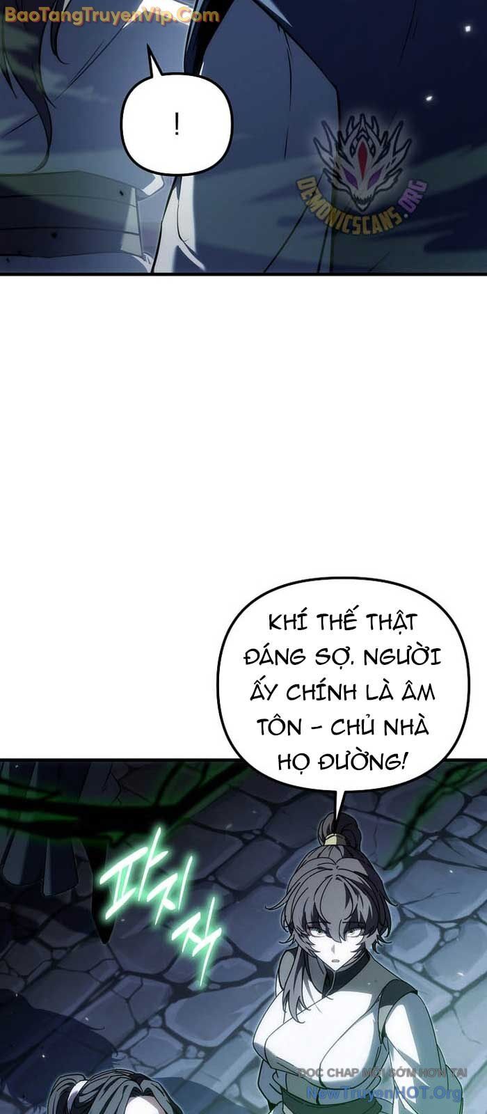 Chuyển Thế Ma Thần Ký Chapter 52 - 5