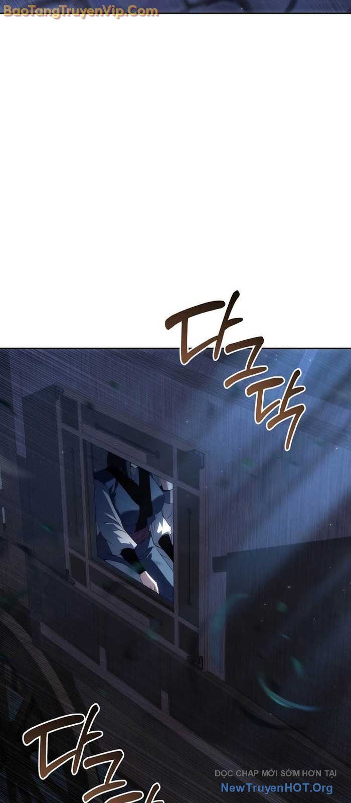 Chuyển Thế Ma Thần Ký Chapter 52 - 45