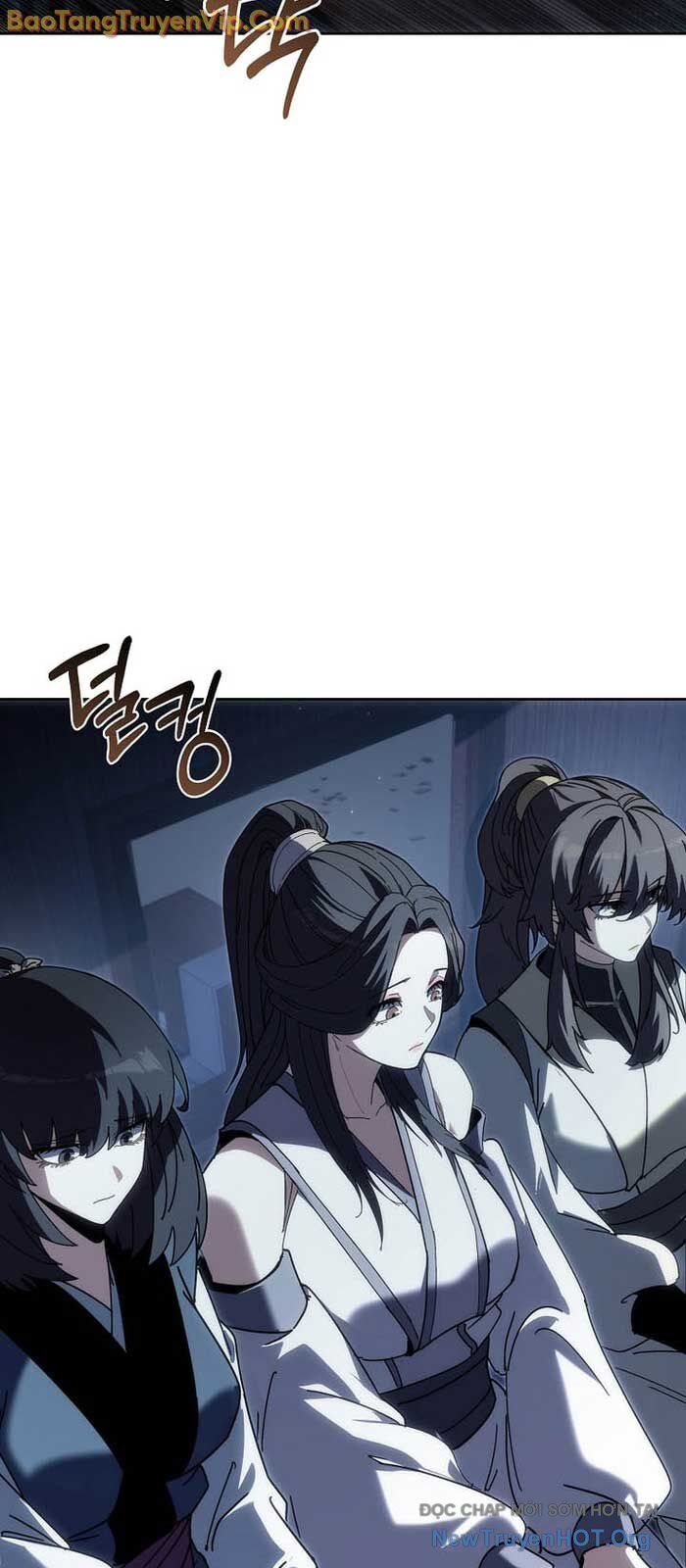 Chuyển Thế Ma Thần Ký Chapter 52 - 46