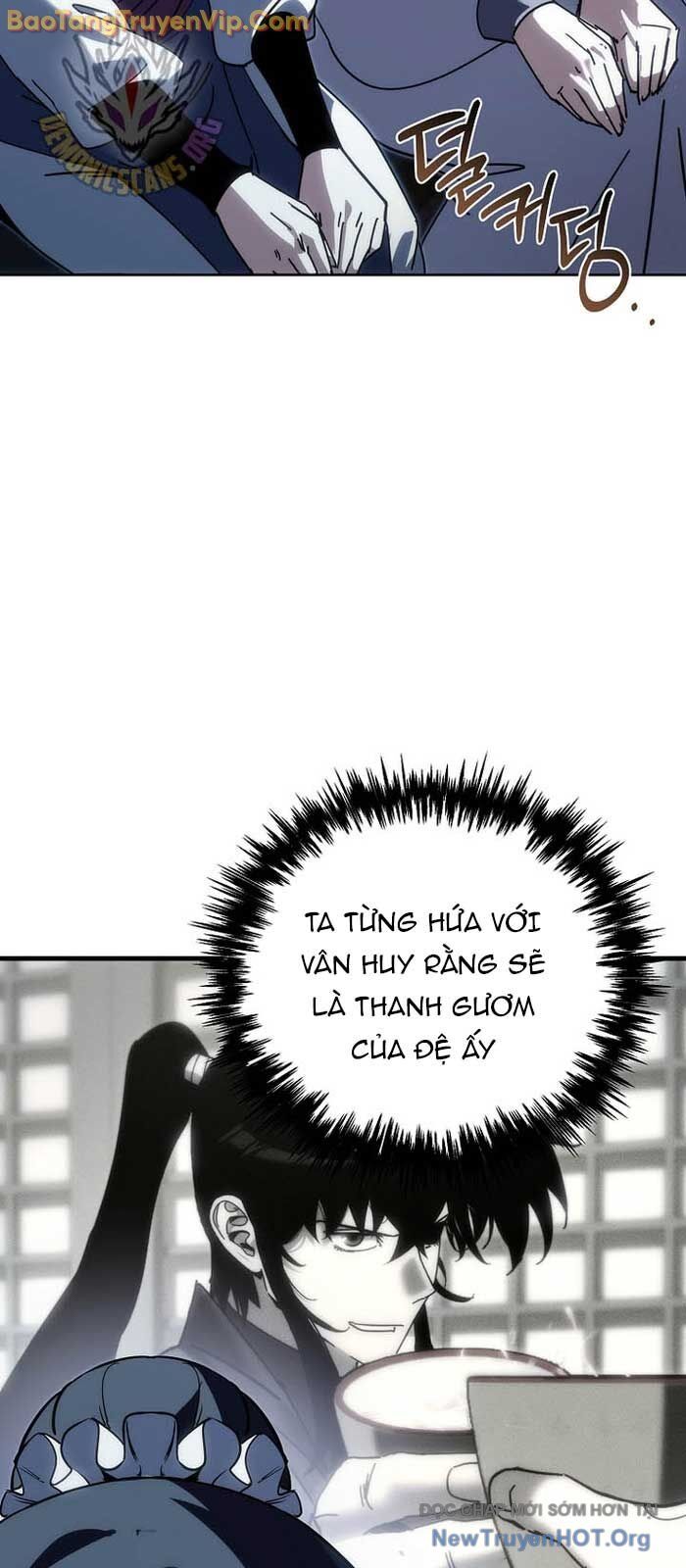 Chuyển Thế Ma Thần Ký Chapter 52 - 47