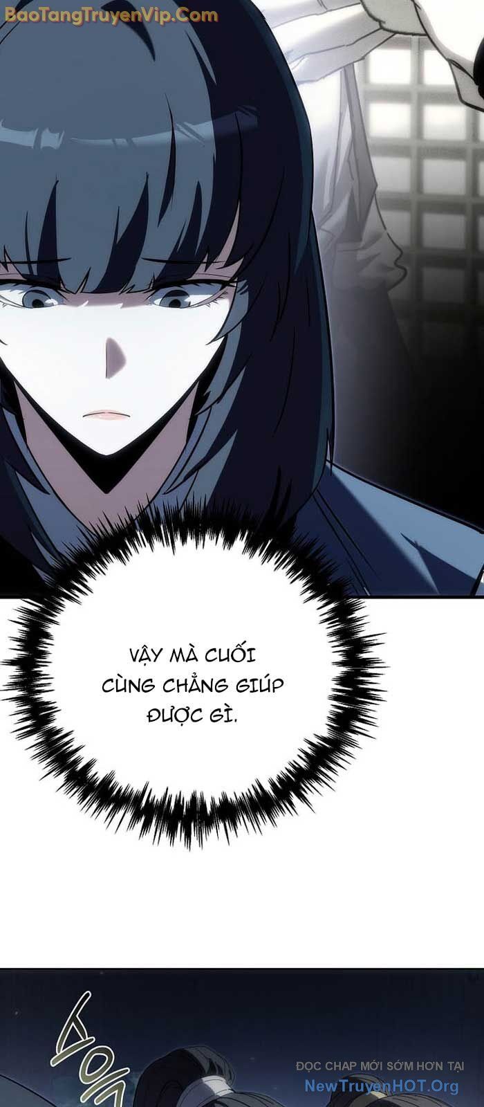 Chuyển Thế Ma Thần Ký Chapter 52 - 48