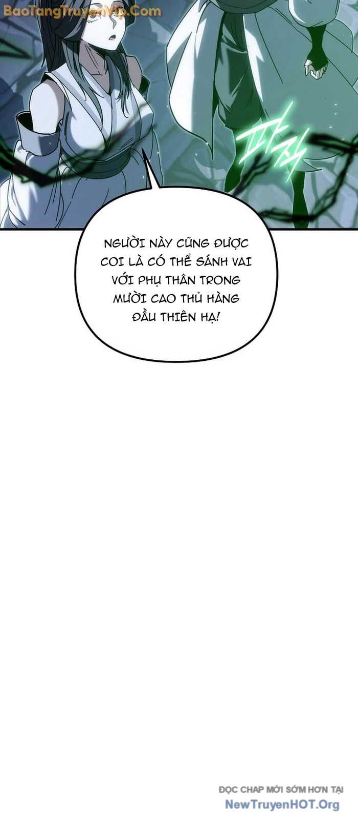 Chuyển Thế Ma Thần Ký Chapter 52 - 6