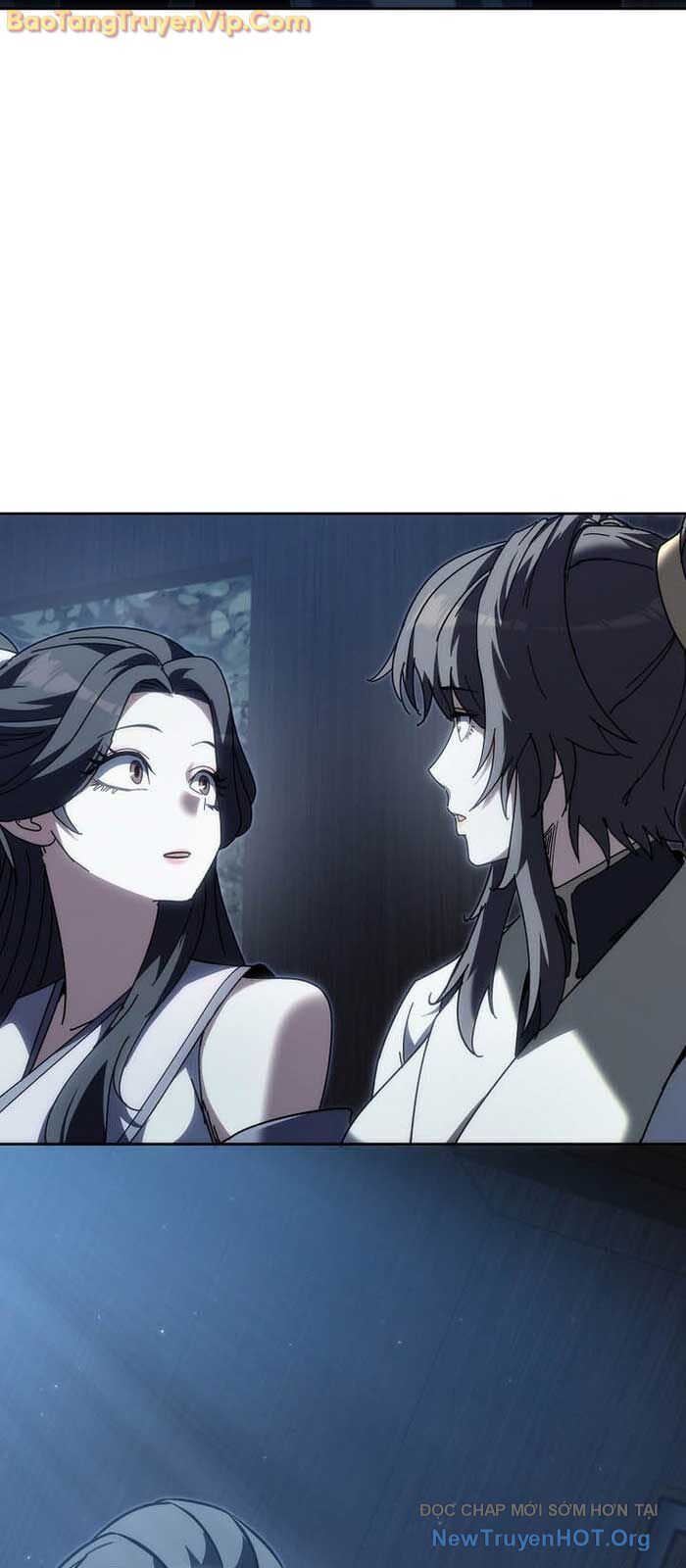 Chuyển Thế Ma Thần Ký Chapter 52 - 52