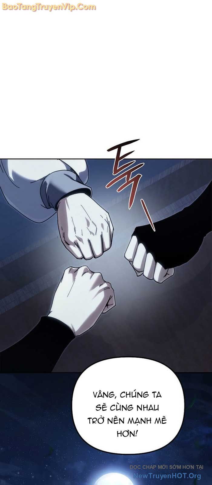 Chuyển Thế Ma Thần Ký Chapter 52 - 54