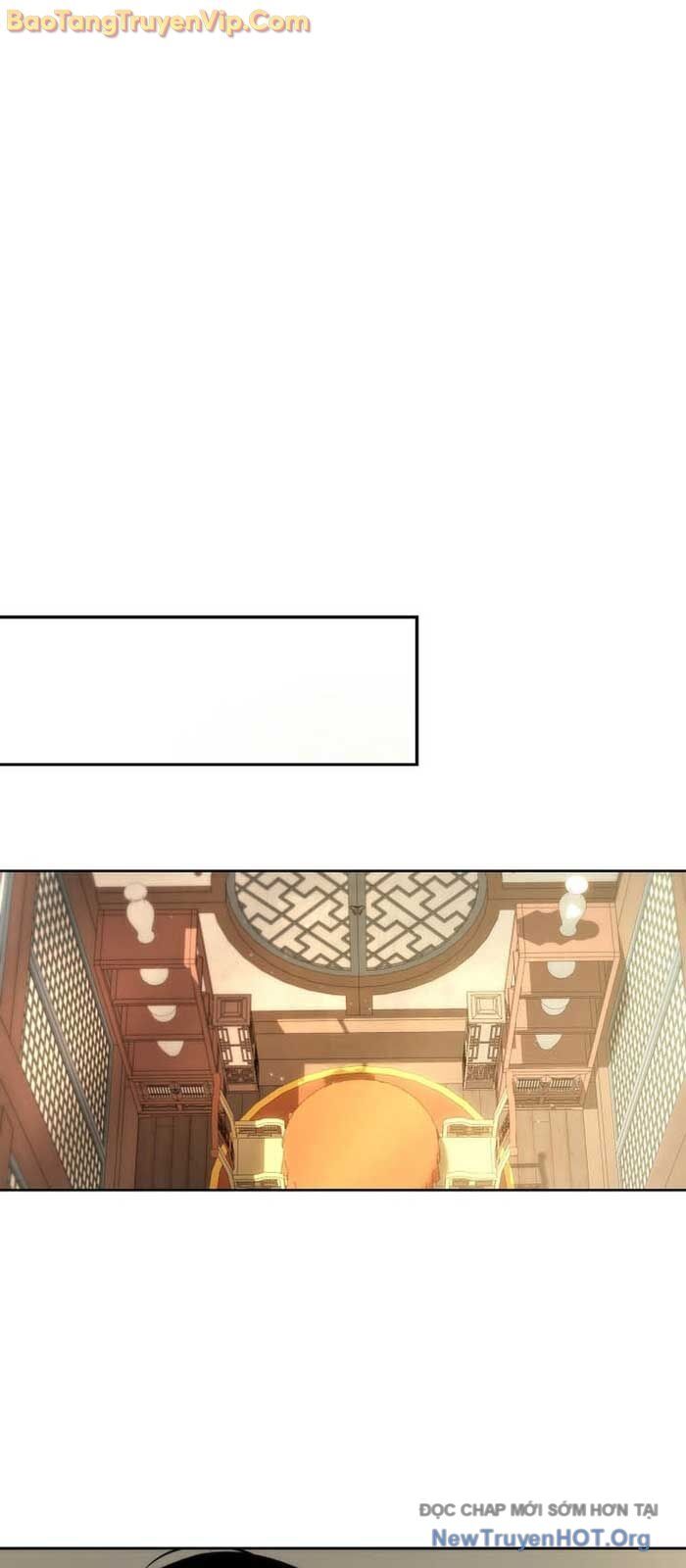 Chuyển Thế Ma Thần Ký Chapter 52 - 57