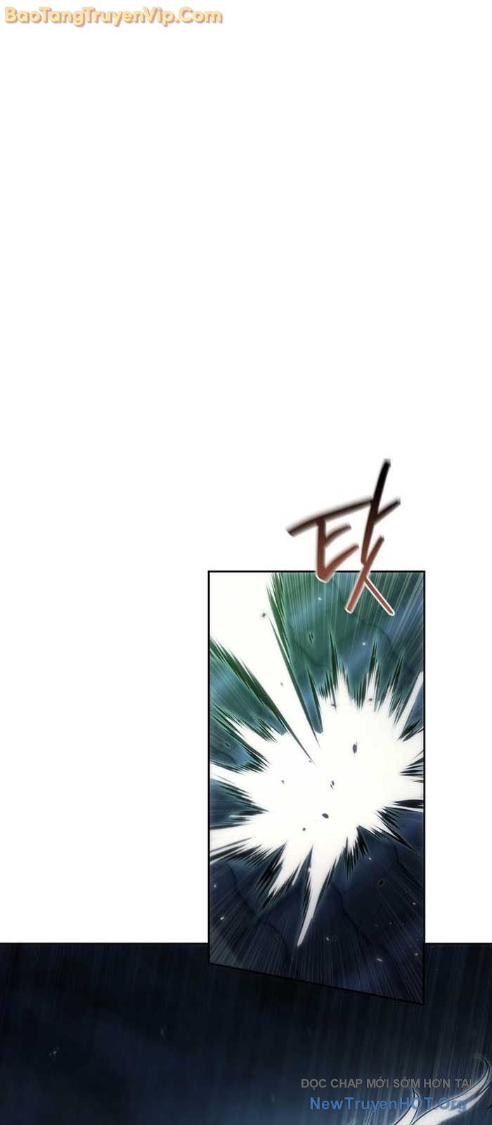 Chuyển Thế Ma Thần Ký Chapter 52 - 7
