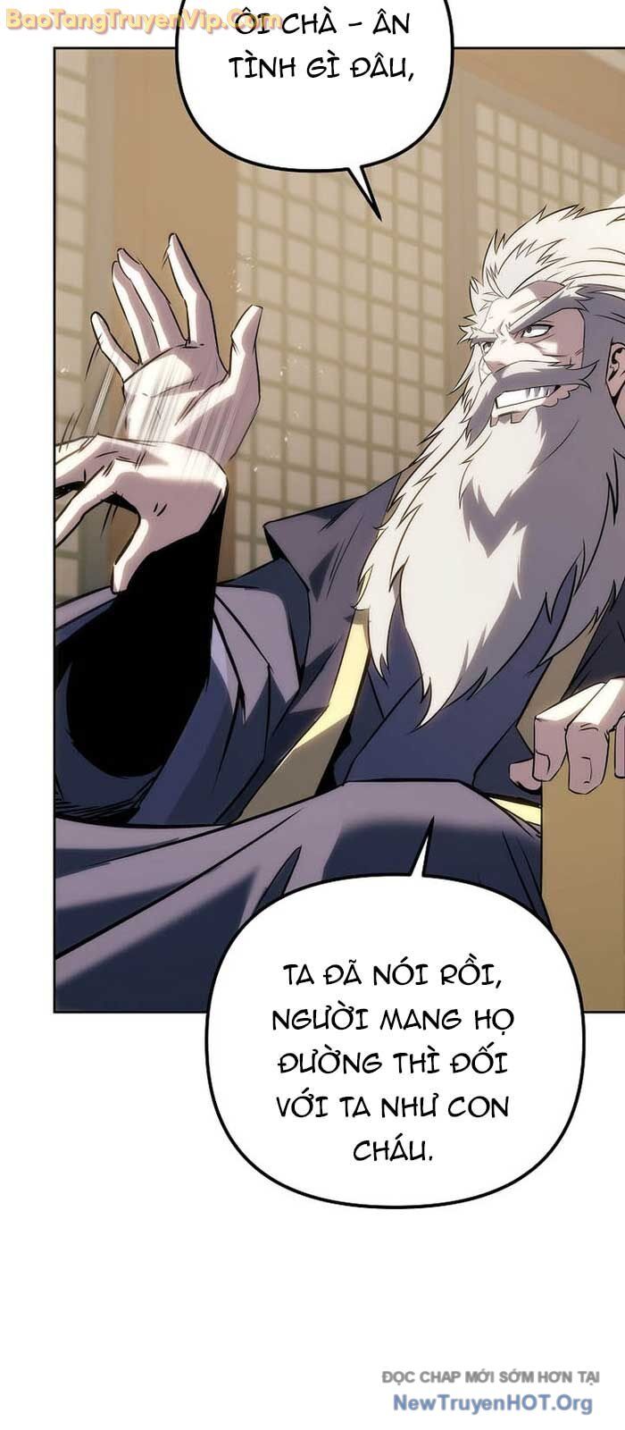 Chuyển Thế Ma Thần Ký Chapter 52 - 65