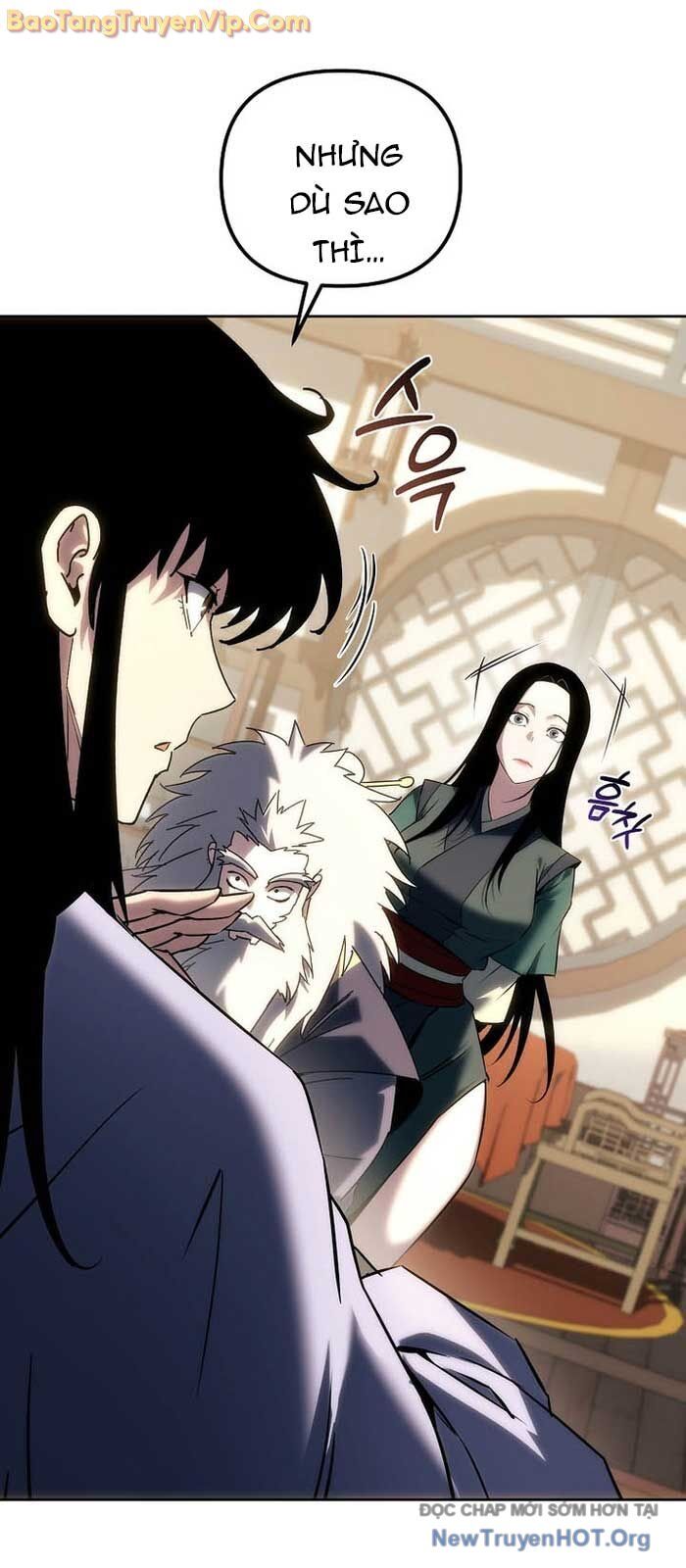 Chuyển Thế Ma Thần Ký Chapter 52 - 66
