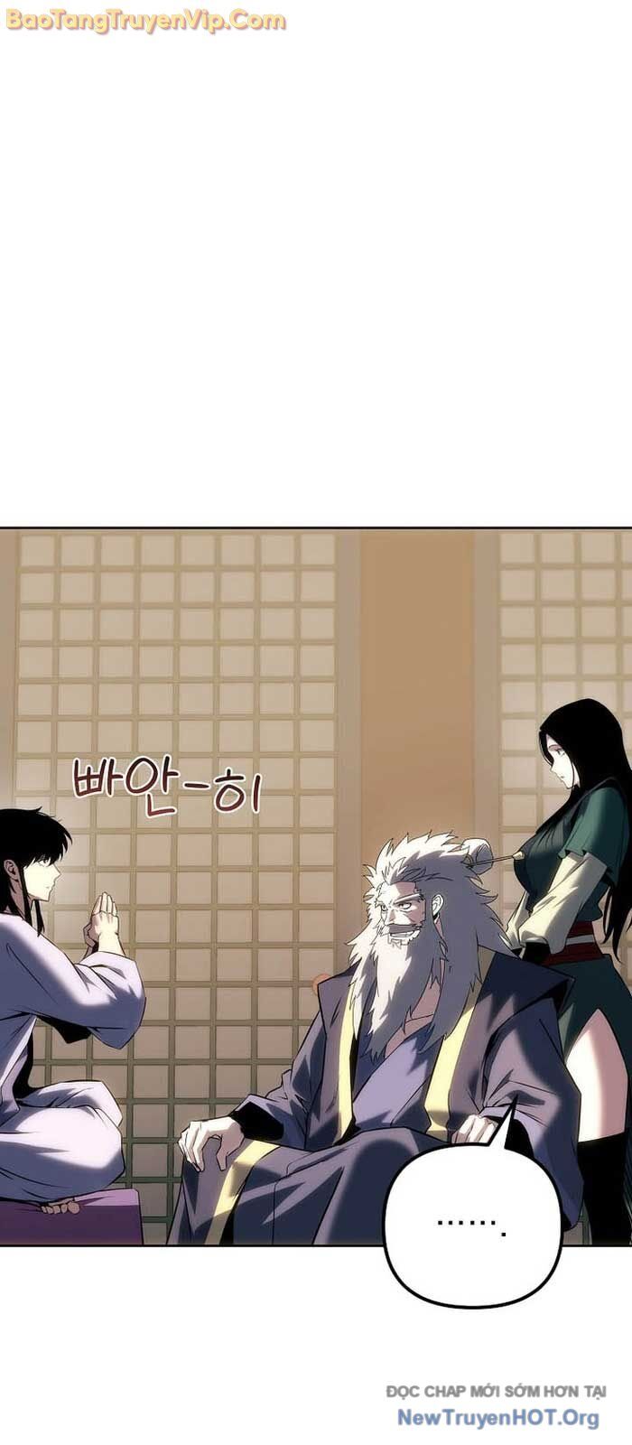 Chuyển Thế Ma Thần Ký Chapter 52 - 67