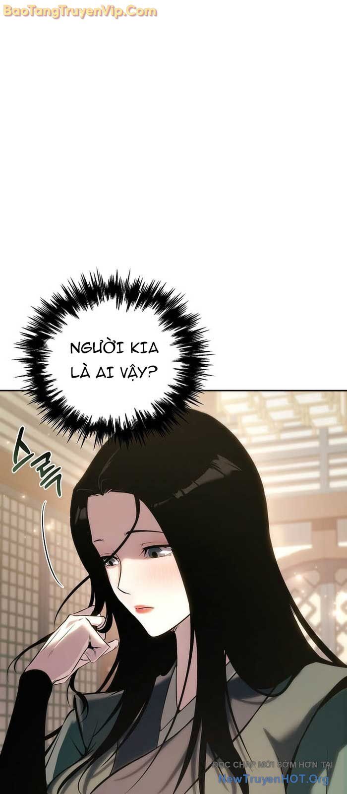 Chuyển Thế Ma Thần Ký Chapter 52 - 68