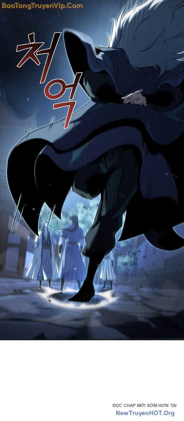 Chuyển Thế Ma Thần Ký Chapter 52 - 8