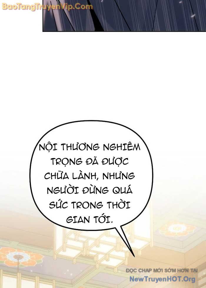 Chuyển Thế Ma Thần Ký Chapter 52 - 75