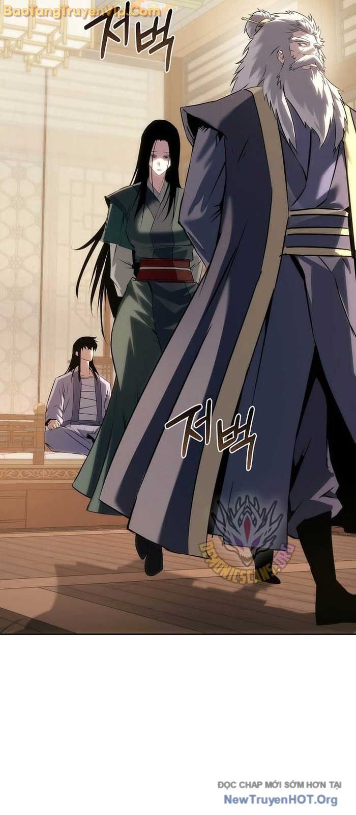 Chuyển Thế Ma Thần Ký Chapter 52 - 76