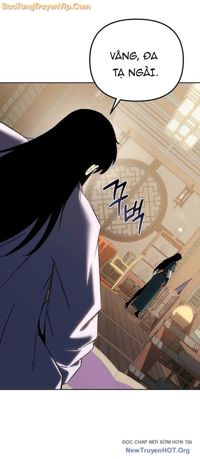 Chuyển Thế Ma Thần Ký Chapter 52 - 77