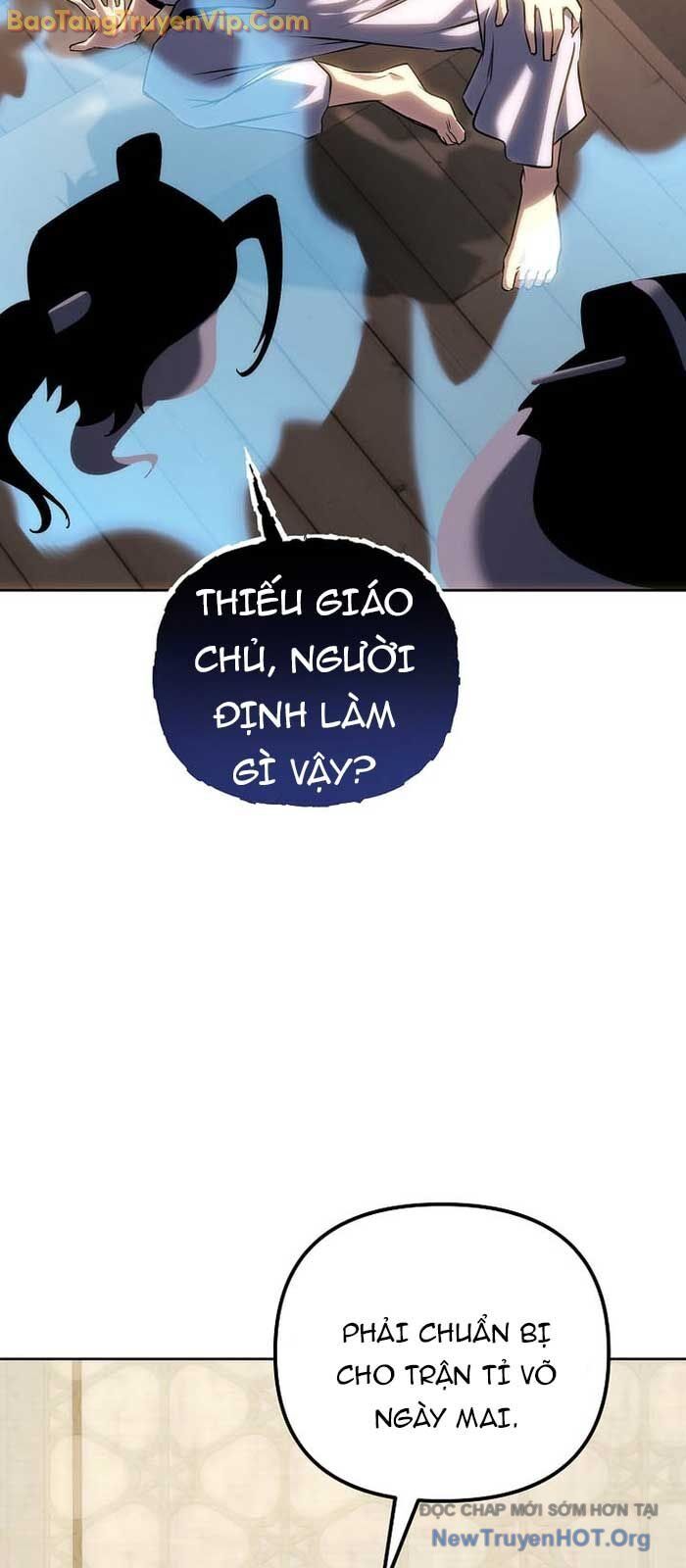 Chuyển Thế Ma Thần Ký Chapter 52 - 80