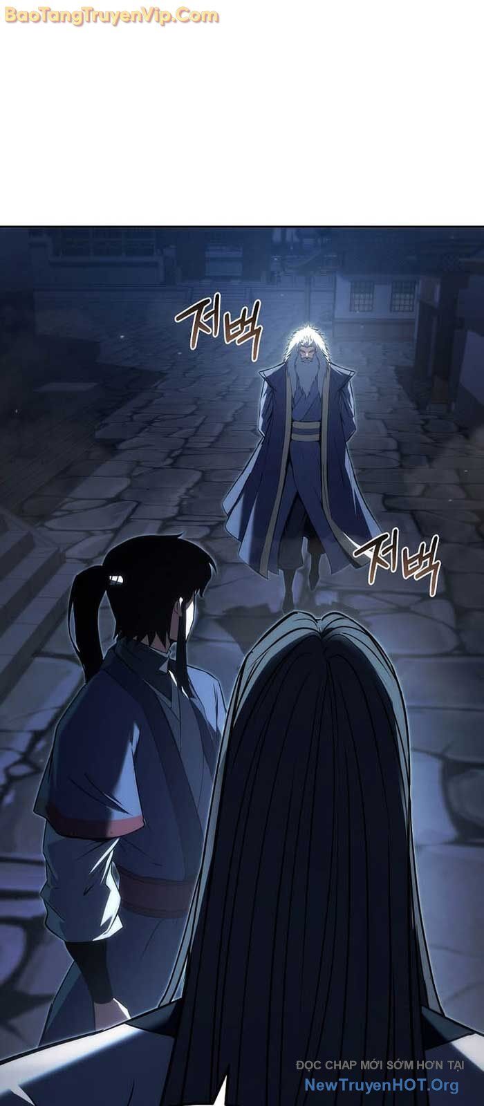 Chuyển Thế Ma Thần Ký Chapter 52 - 9