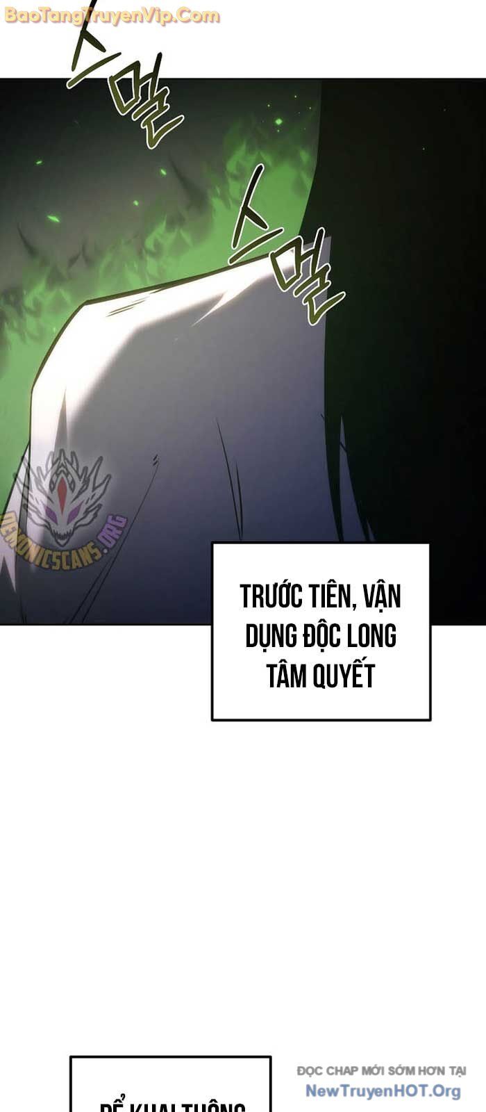 Chuyển Thế Ma Thần Ký Chapter 52 - 82