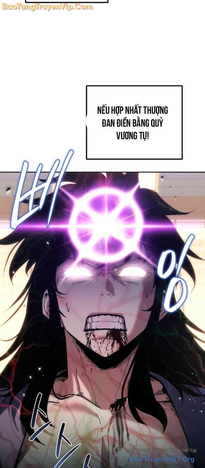 Chuyển Thế Ma Thần Ký Chapter 52 - 87