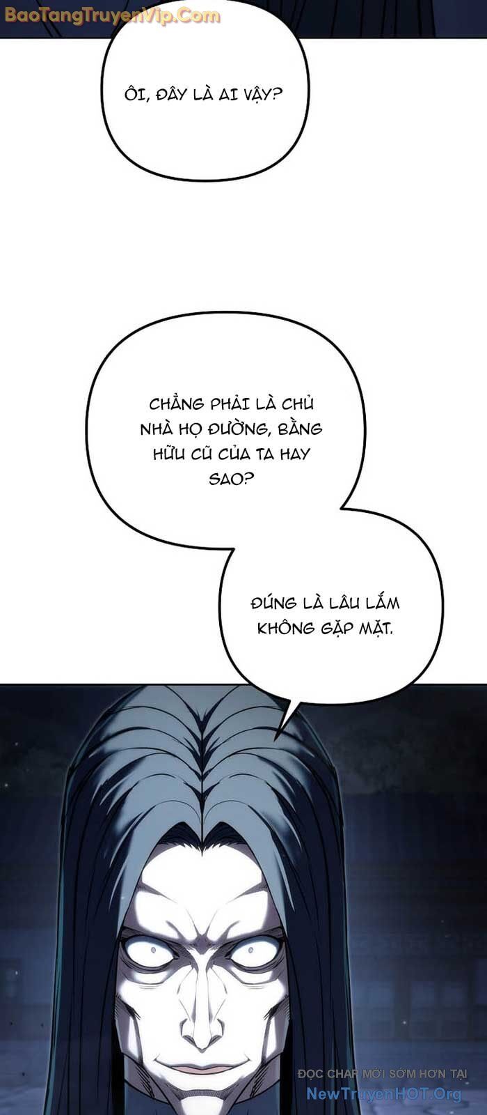 Chuyển Thế Ma Thần Ký Chapter 52 - 10