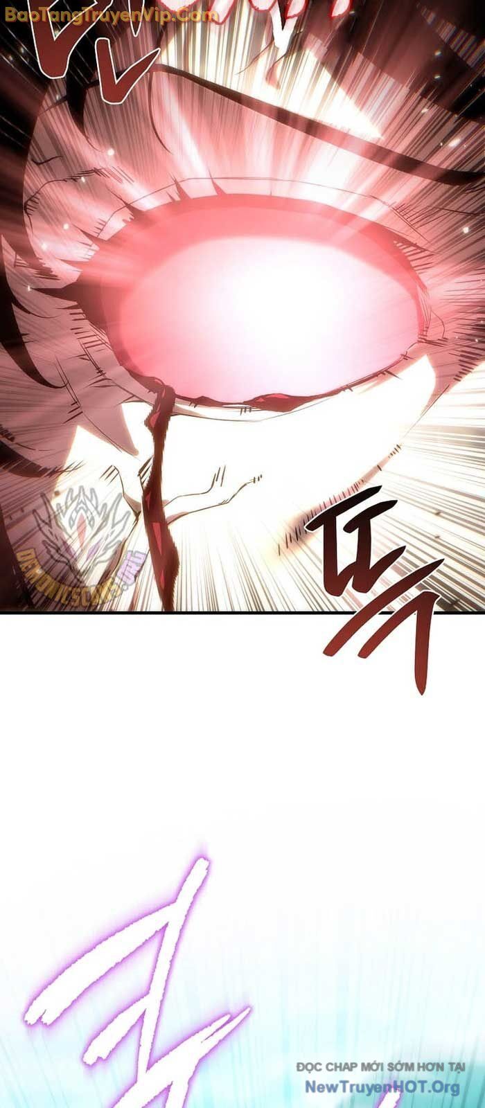 Chuyển Thế Ma Thần Ký Chapter 52 - 93