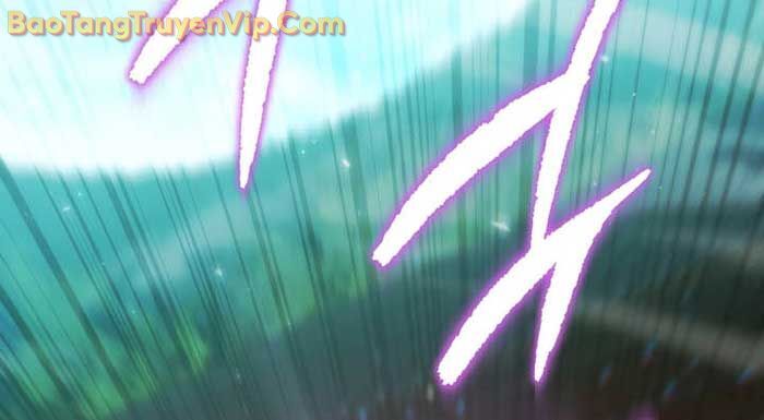 Chuyển Thế Ma Thần Ký Chapter 52 - 94
