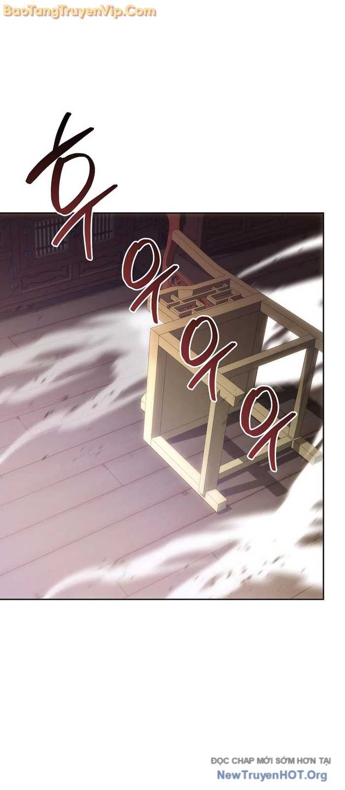 Chuyển Thế Ma Thần Ký Chapter 52 - 96