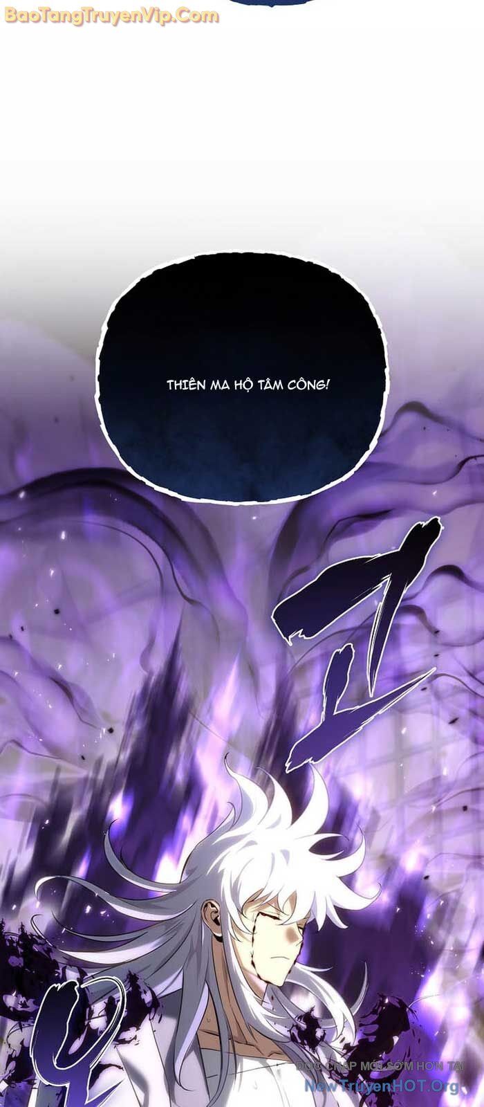 Chuyển Thế Ma Thần Ký Chapter 52 - 98
