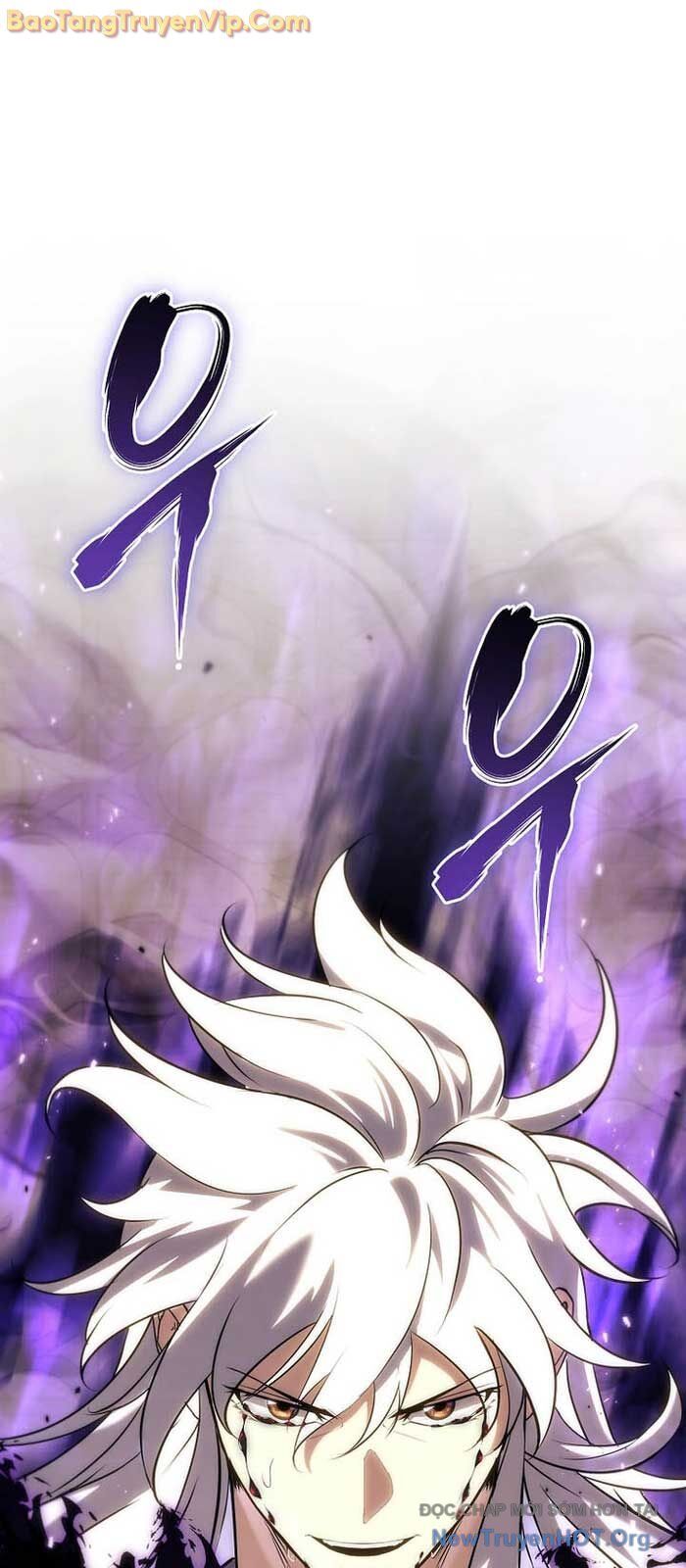 Chuyển Thế Ma Thần Ký Chapter 52 - 100