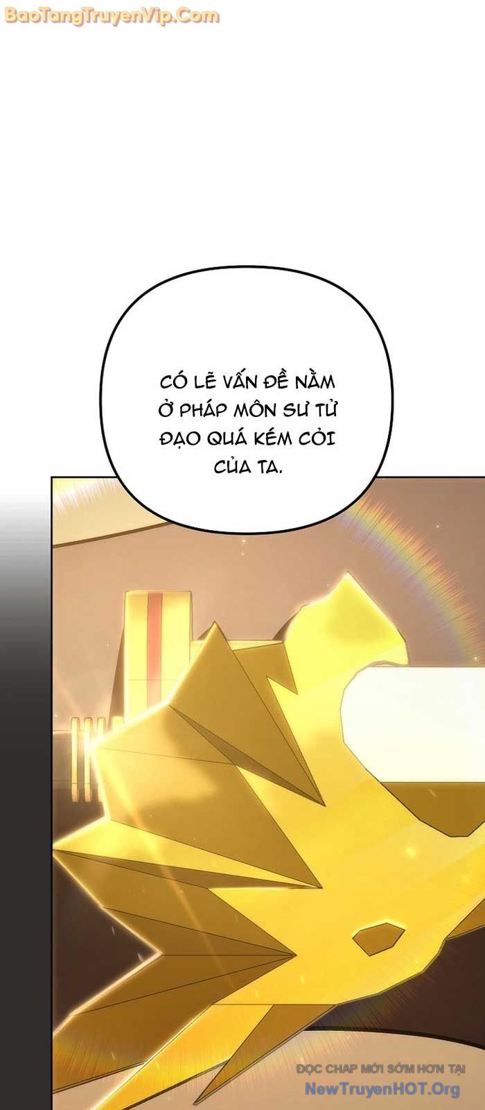 Chuyển Thế Ma Thần Ký Chapter 53 - 11