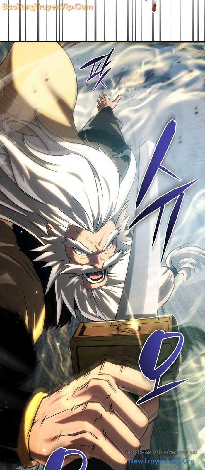 Chuyển Thế Ma Thần Ký Chapter 53 - 101