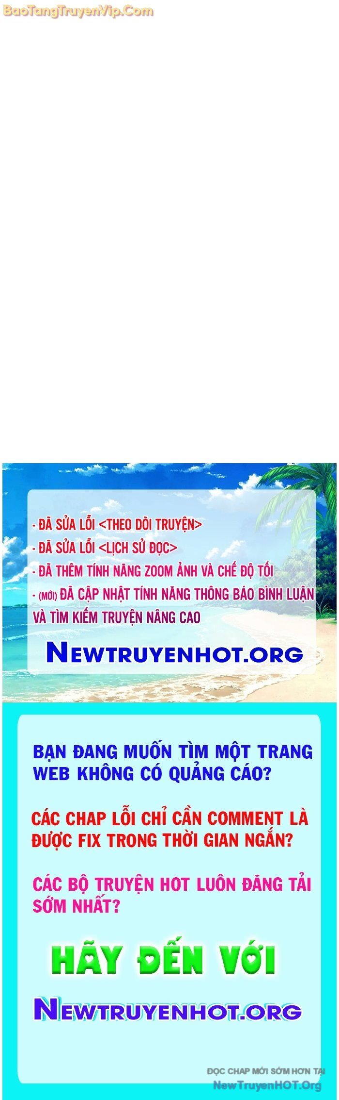Chuyển Thế Ma Thần Ký Chapter 53 - 104