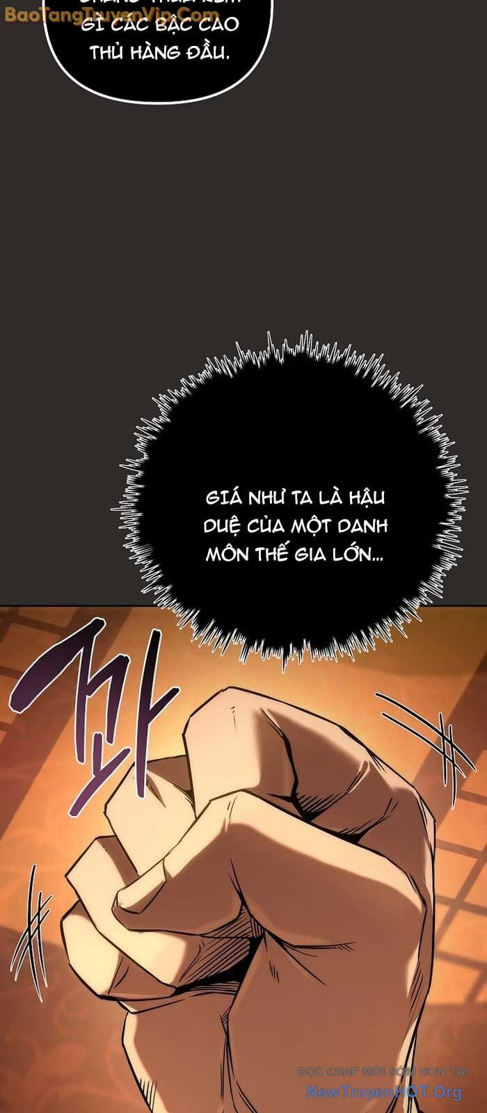 Chuyển Thế Ma Thần Ký Chapter 53 - 13