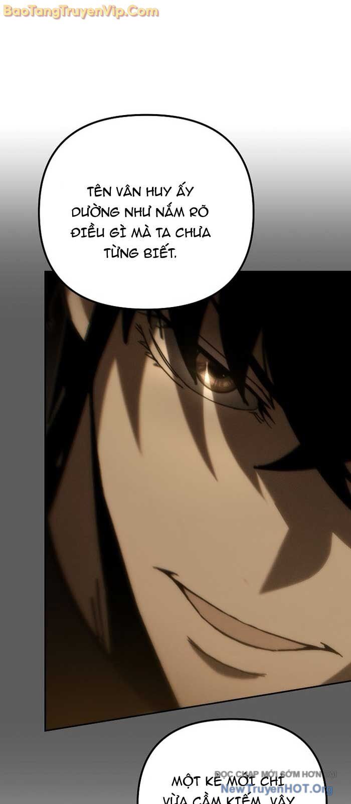 Chuyển Thế Ma Thần Ký Chapter 53 - 17