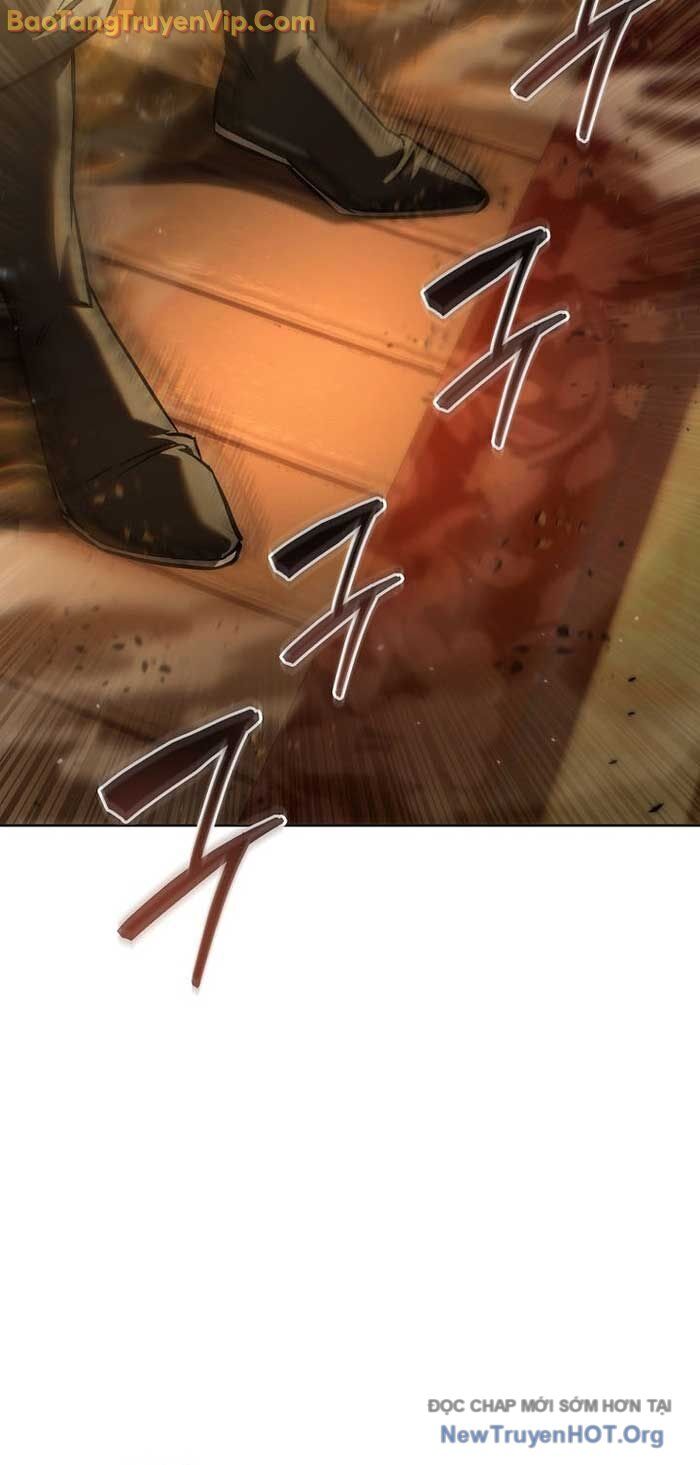 Chuyển Thế Ma Thần Ký Chapter 53 - 19