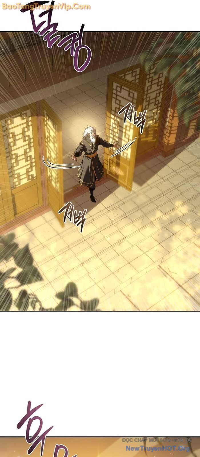 Chuyển Thế Ma Thần Ký Chapter 53 - 20